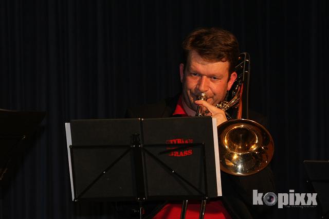 Styrian Brass 036.jpg